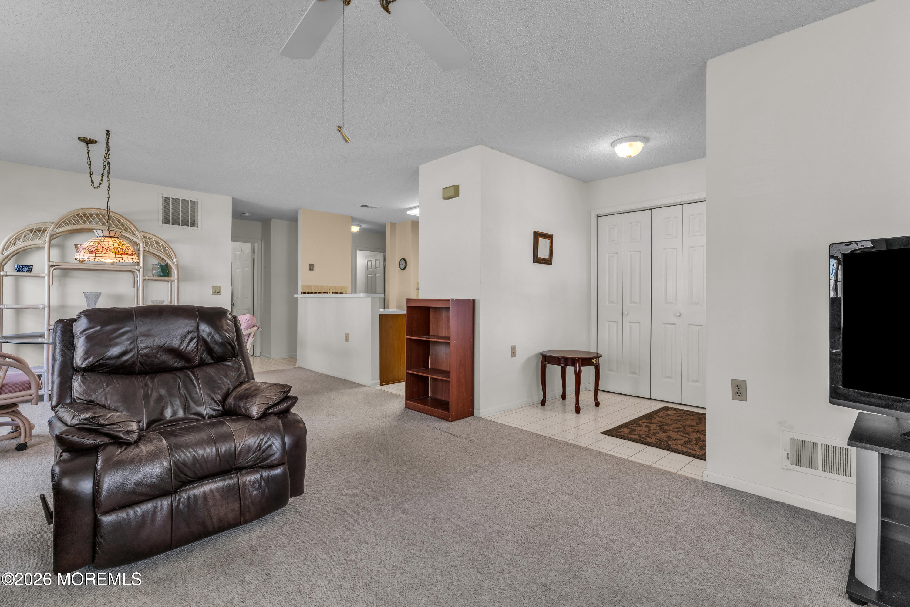 8 Dogwood Drive