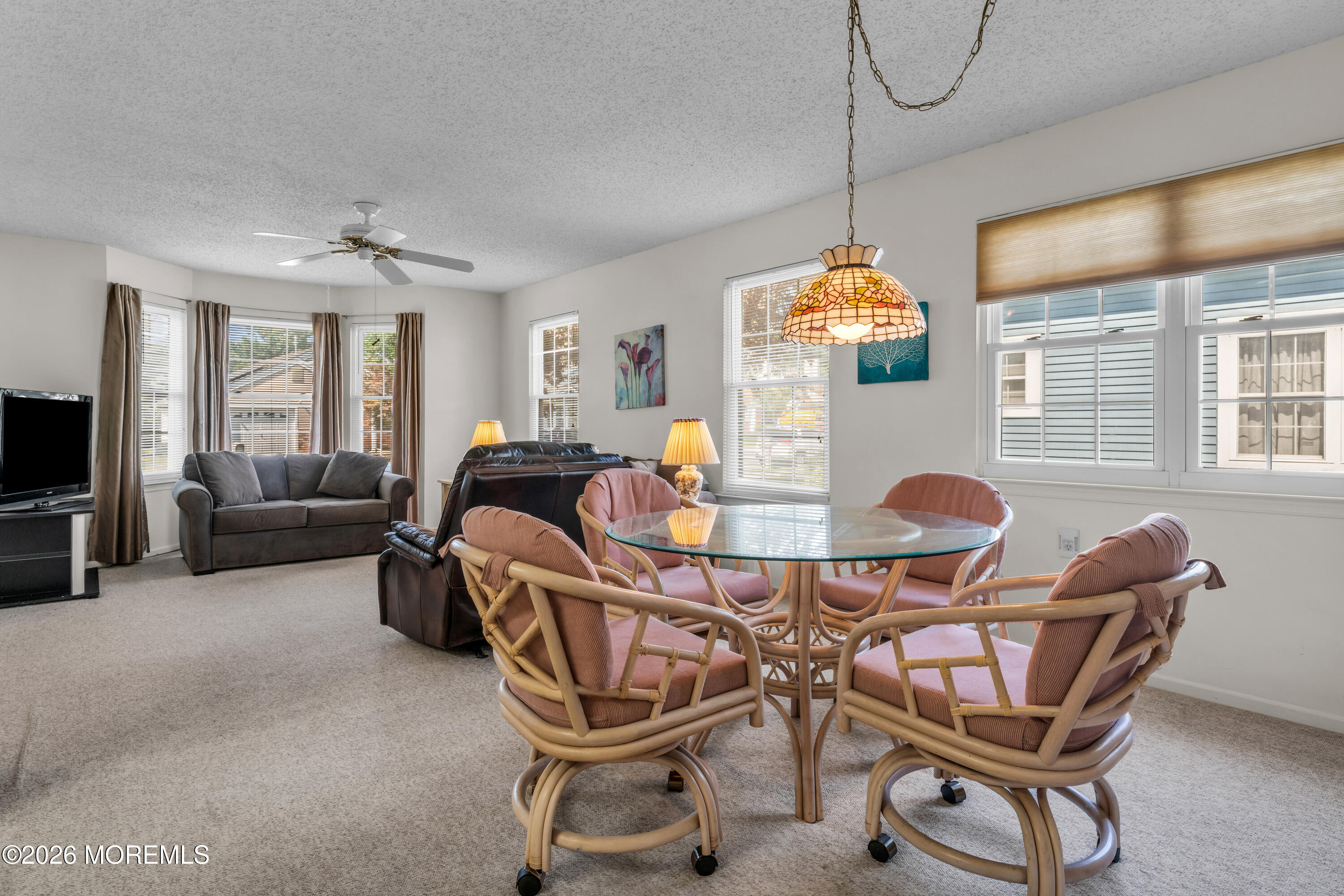 8 Dogwood Drive