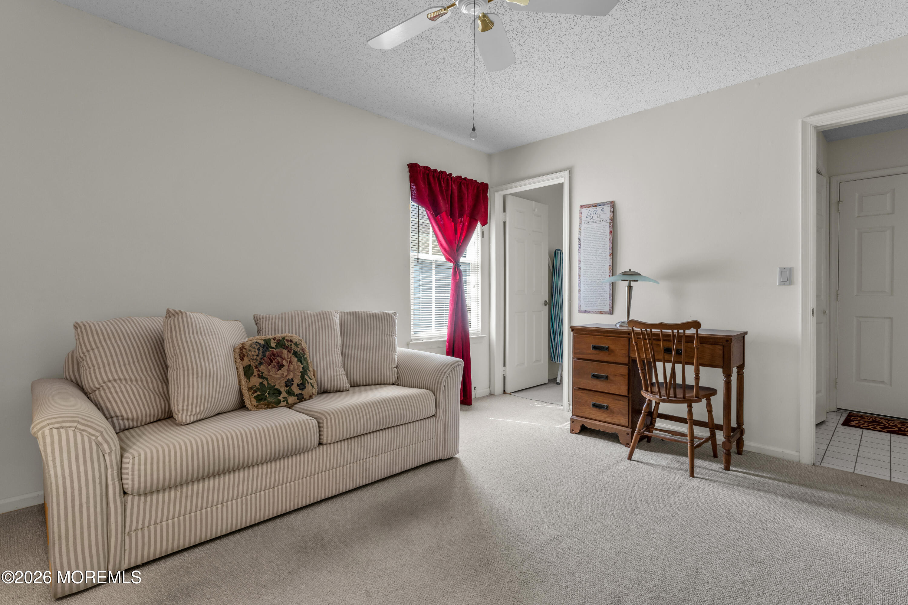 8 Dogwood Drive
