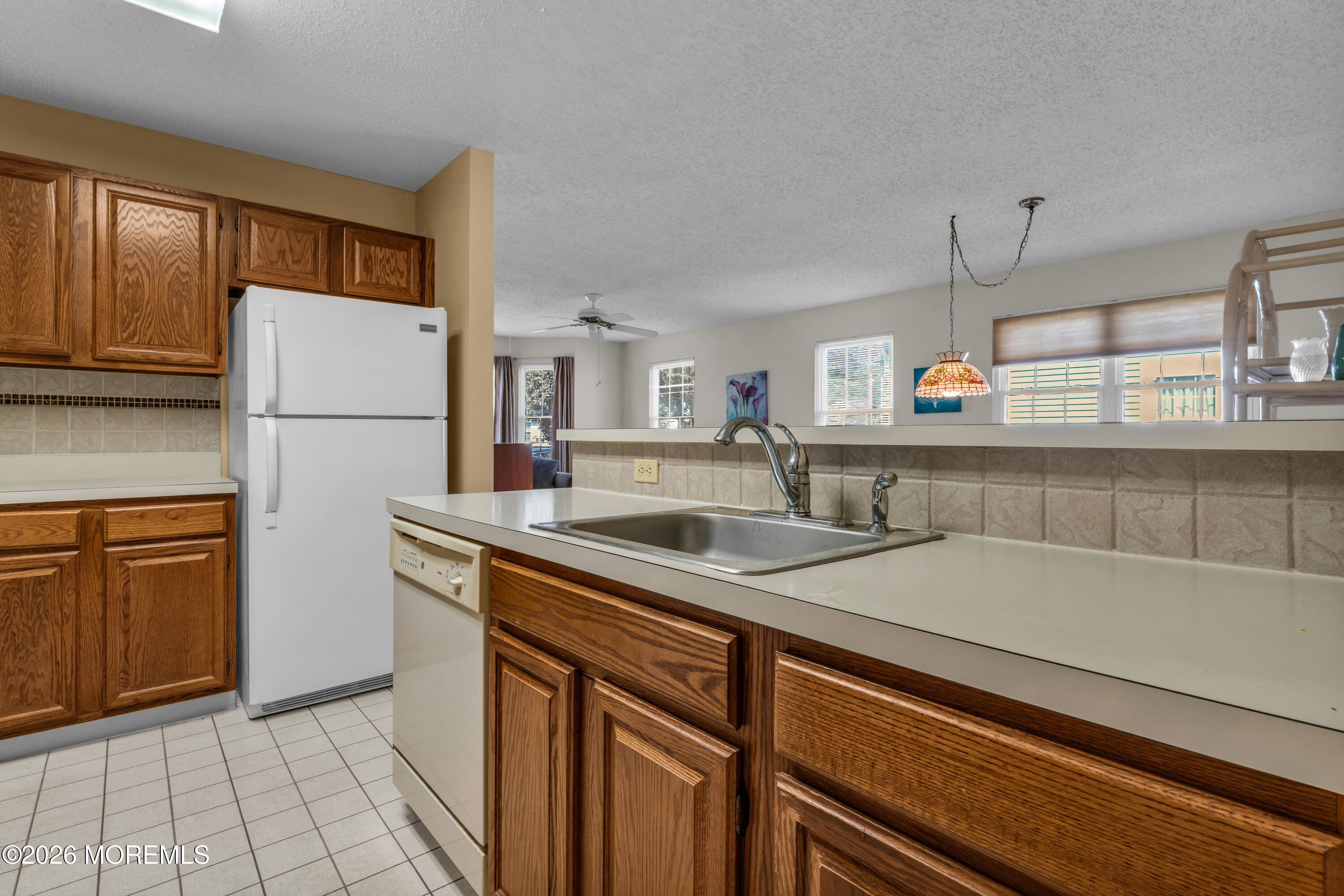 8 Dogwood Drive
