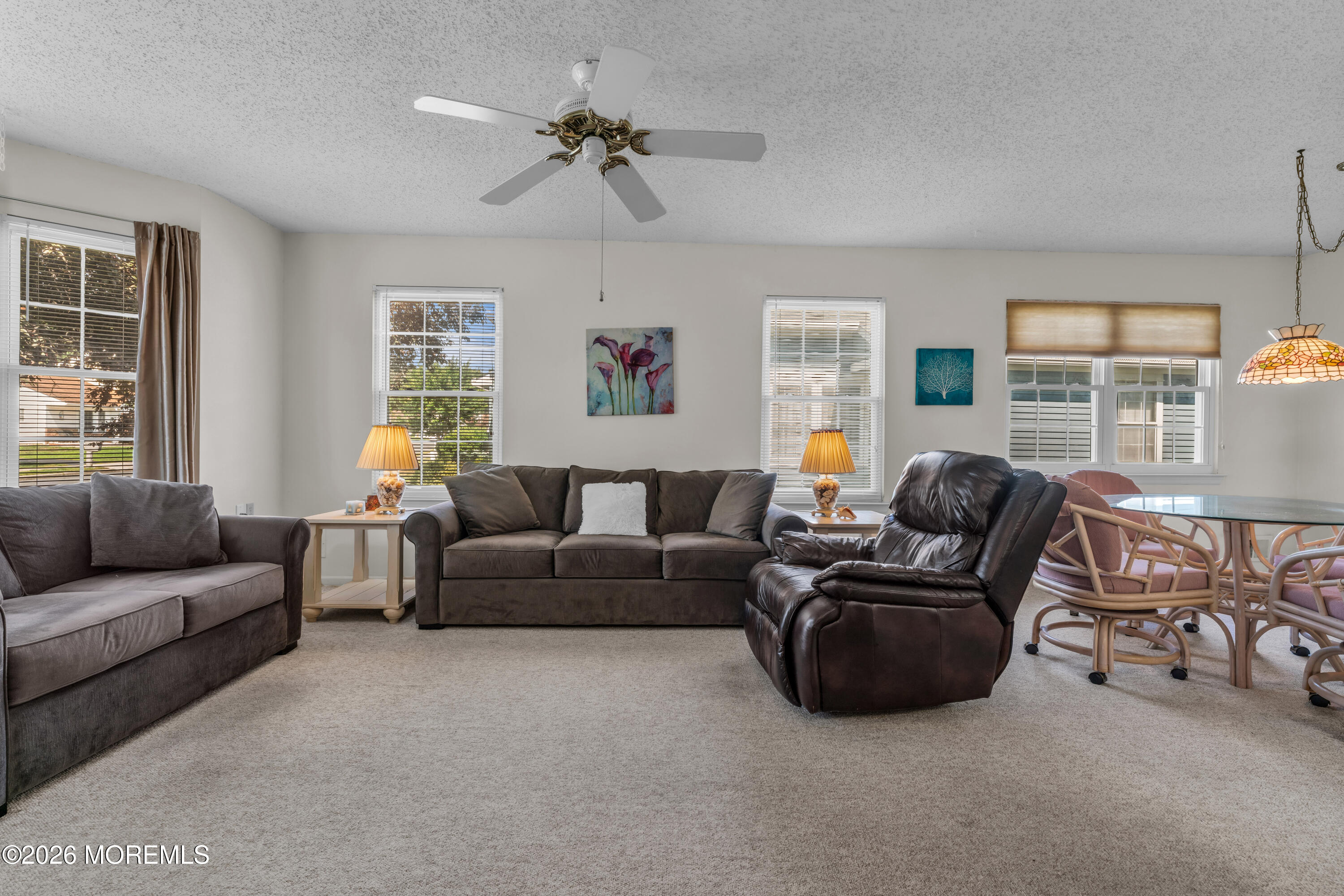 8 Dogwood Drive