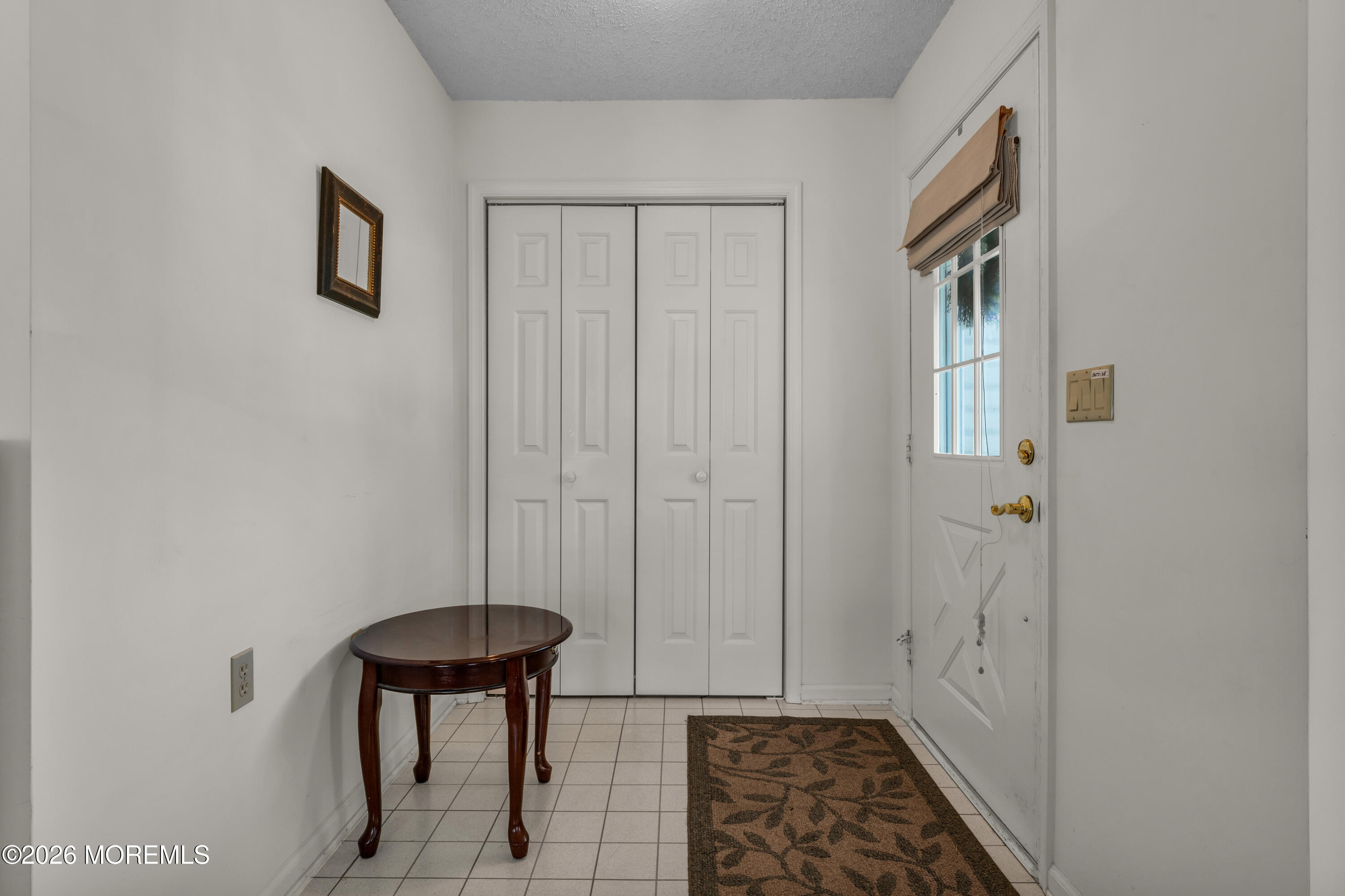 8 Dogwood Drive