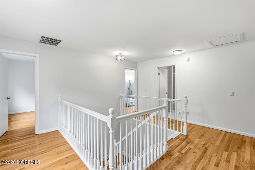 497 Silverton Road