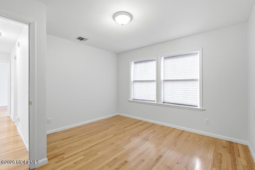 497 Silverton Road