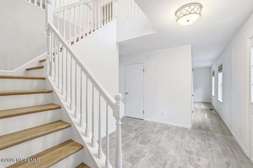 497 Silverton Road