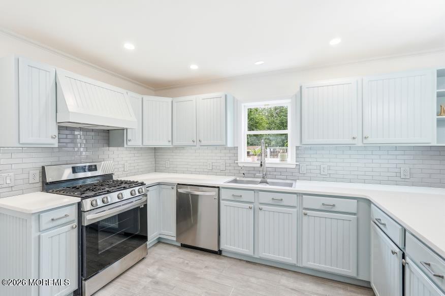 497 Silverton Road