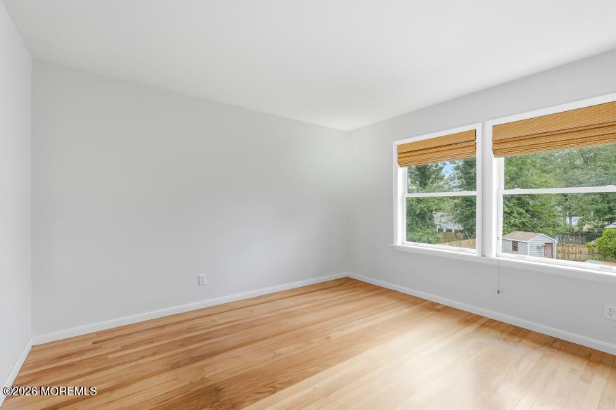 497 Silverton Road