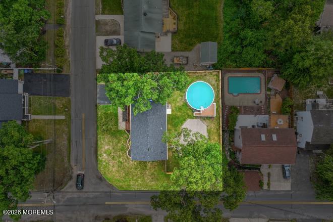 497 Silverton Road