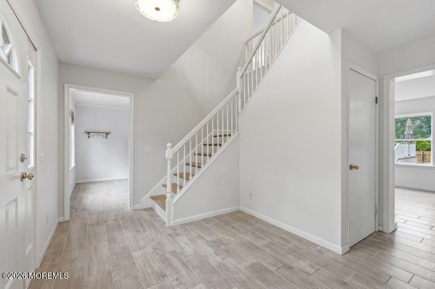 497 Silverton Road