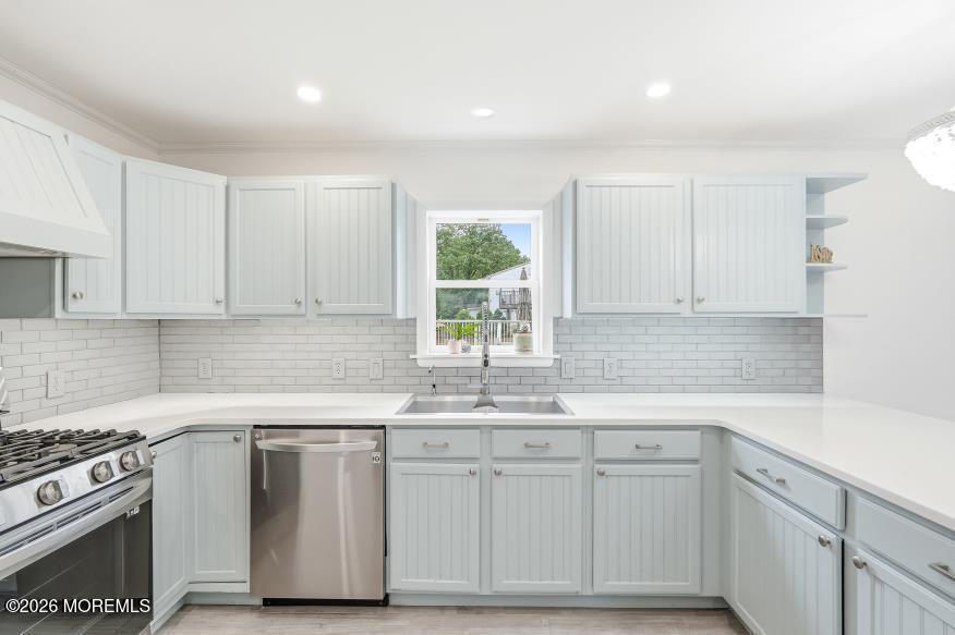 497 Silverton Road