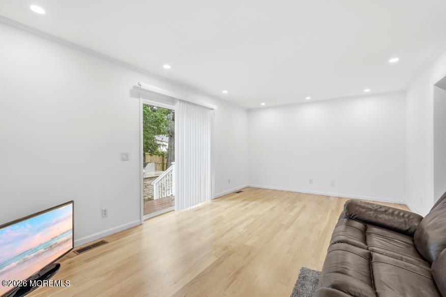 497 Silverton Road