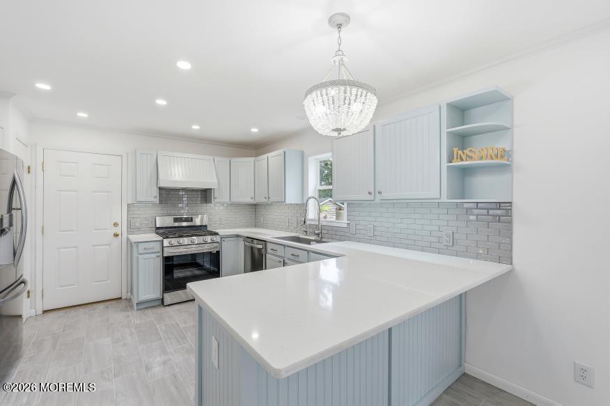 497 Silverton Road