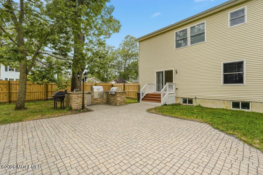 497 Silverton Road