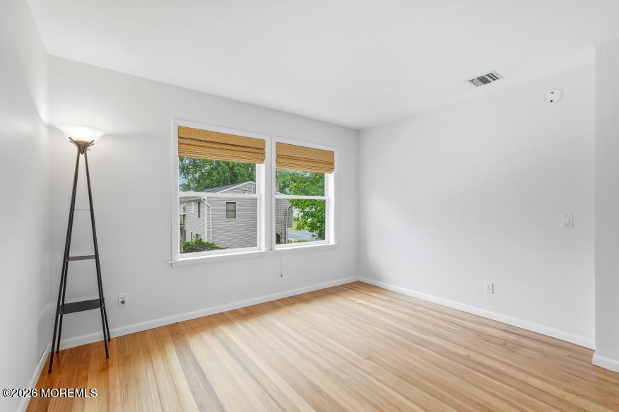 497 Silverton Road