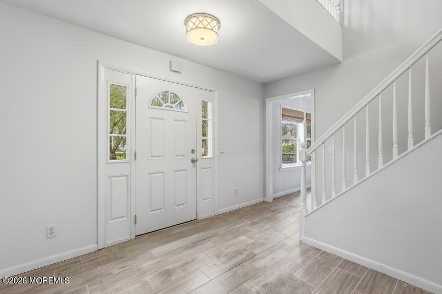 497 Silverton Road