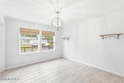 497 Silverton Road