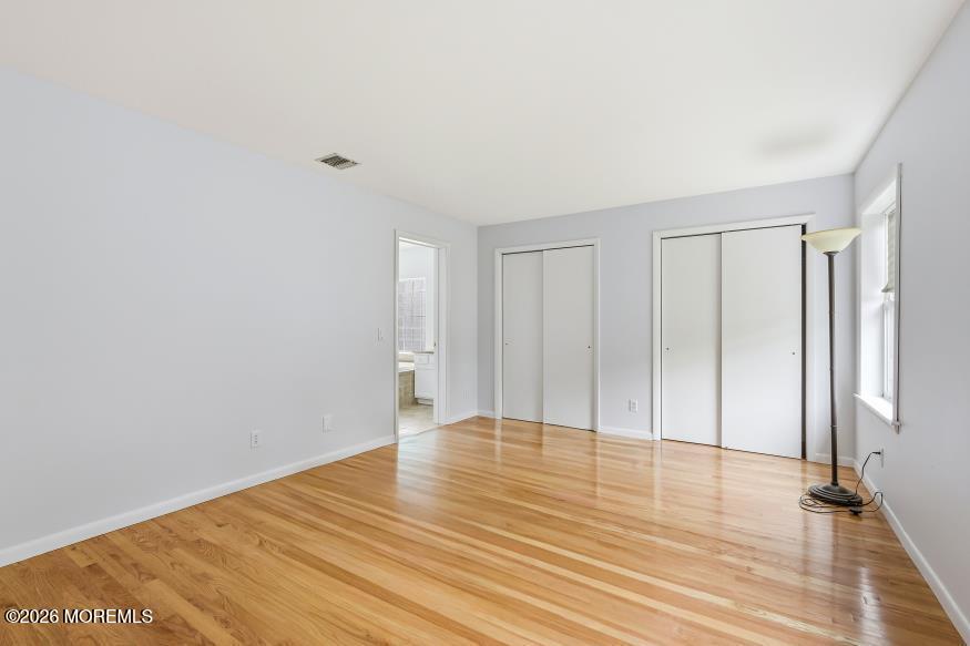 497 Silverton Road