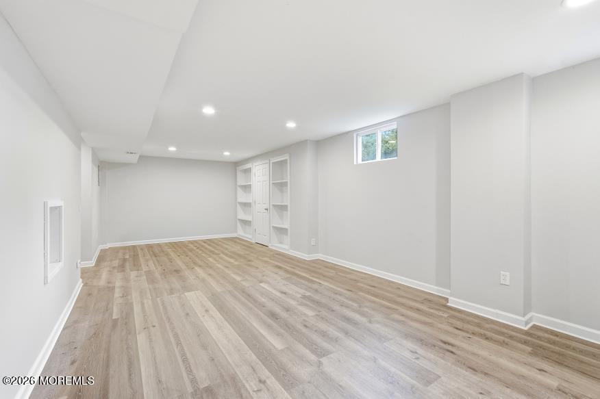 497 Silverton Road