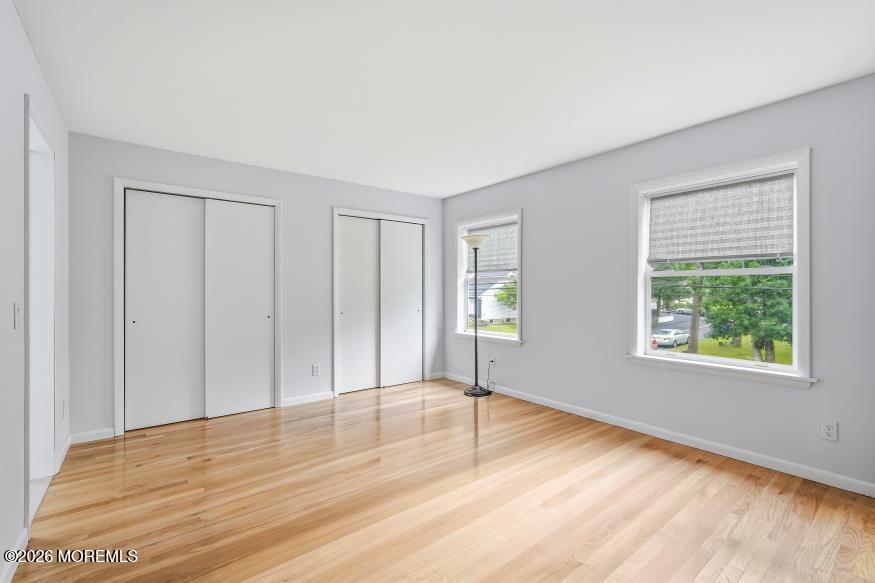 497 Silverton Road