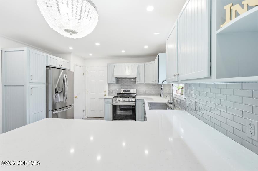 497 Silverton Road