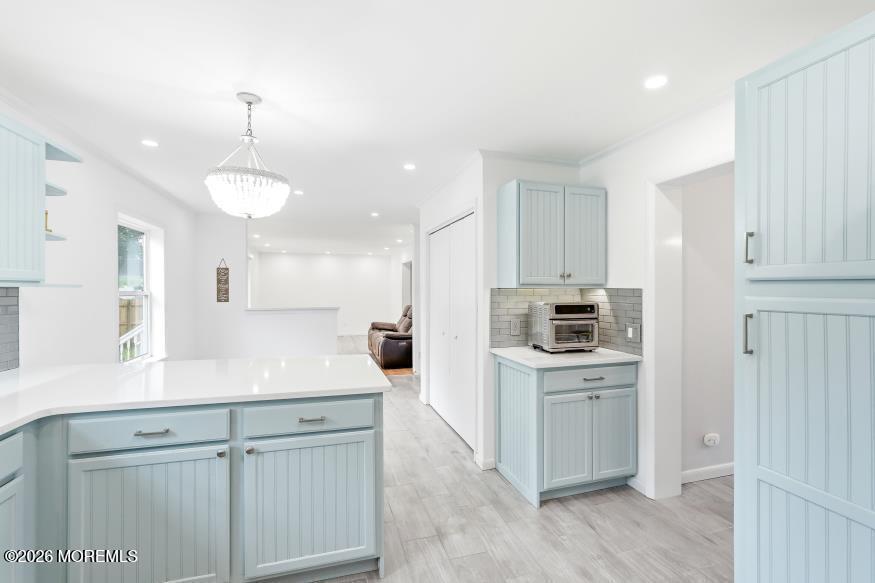 497 Silverton Road