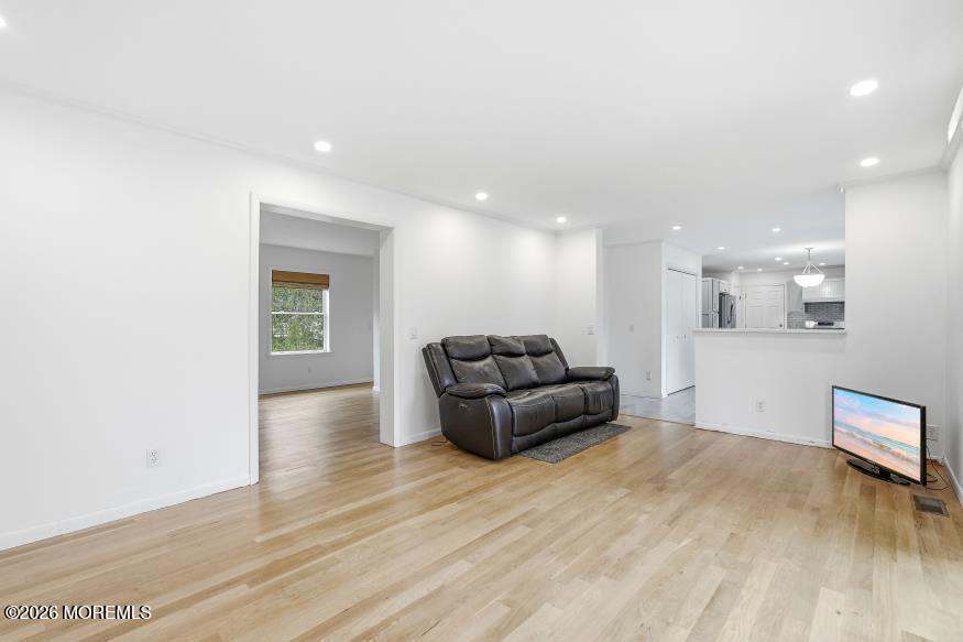 497 Silverton Road