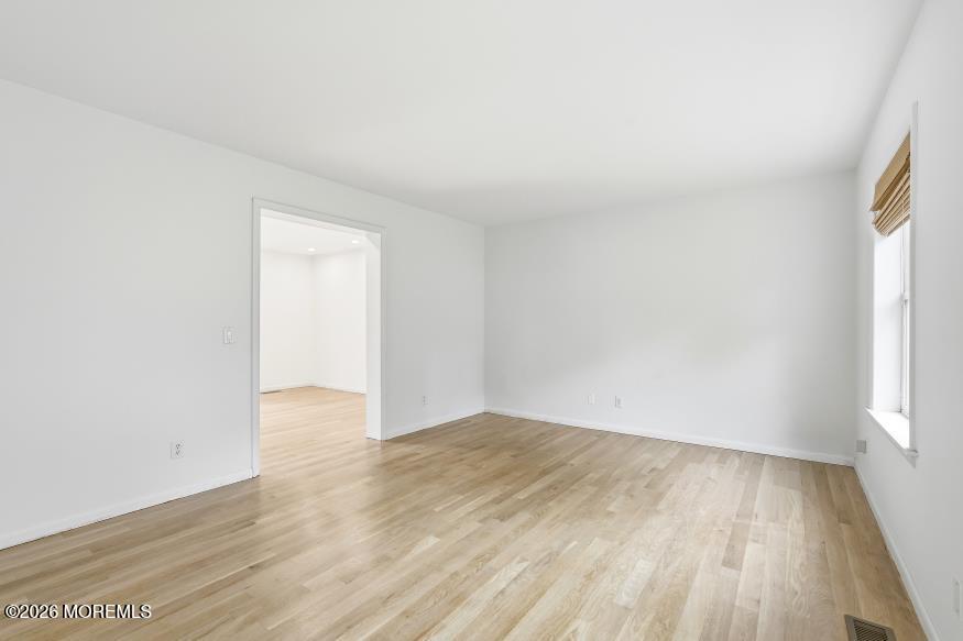 497 Silverton Road