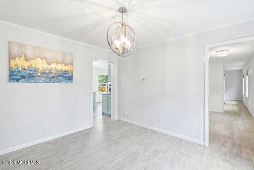 497 Silverton Road