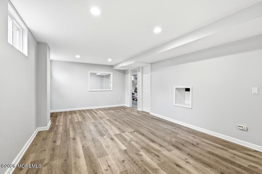497 Silverton Road