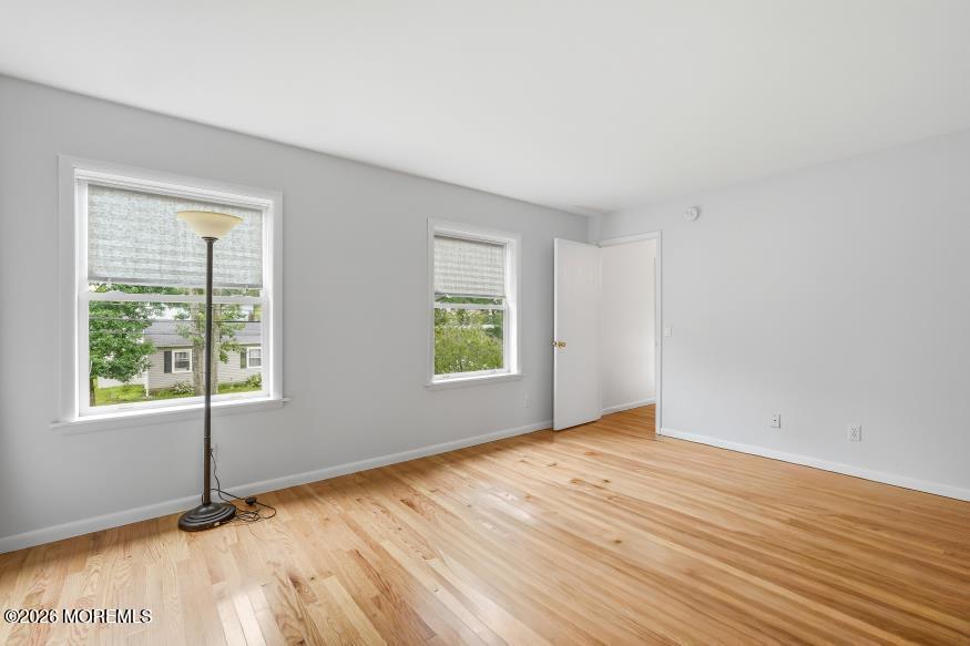 497 Silverton Road