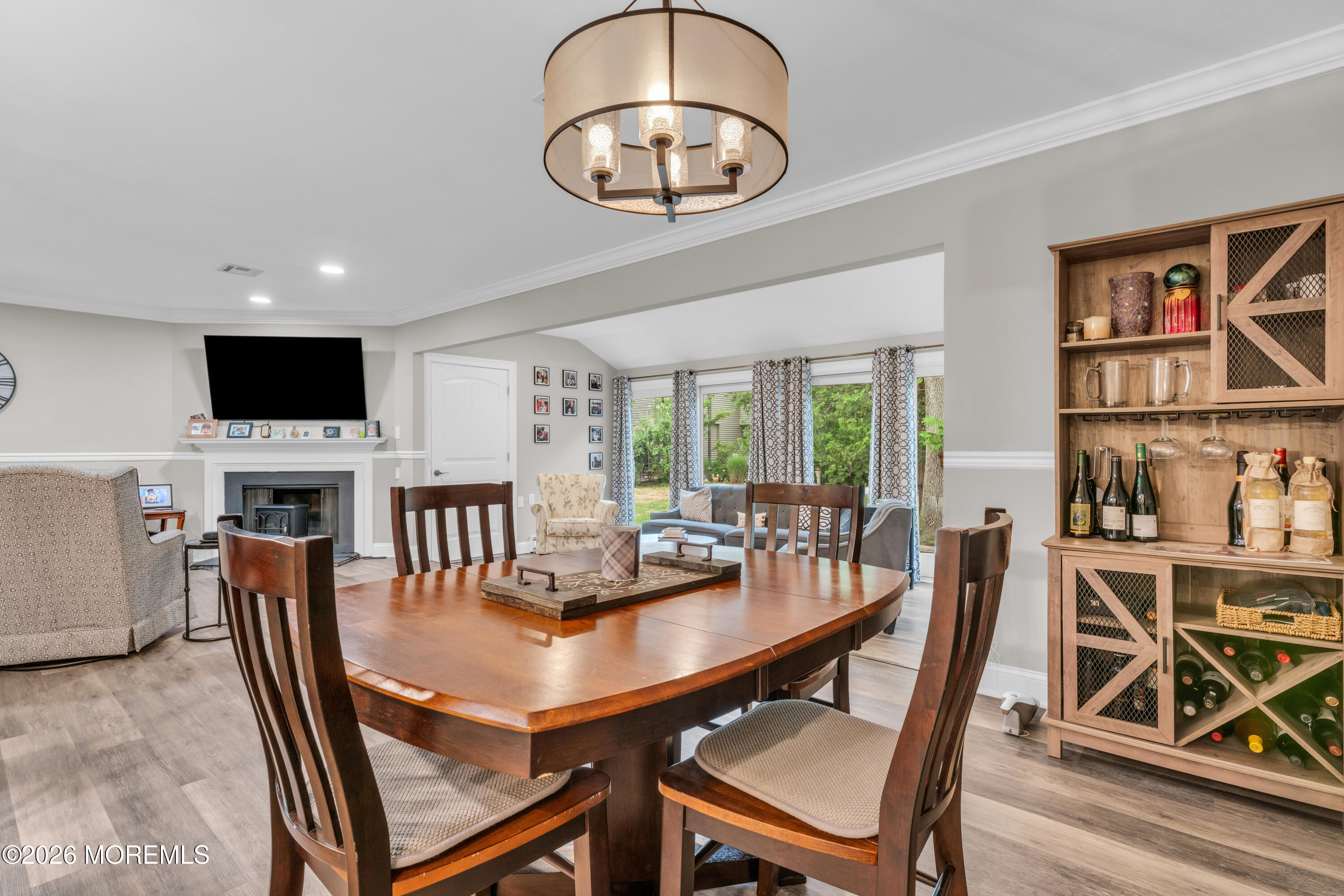 10 Danbury Court