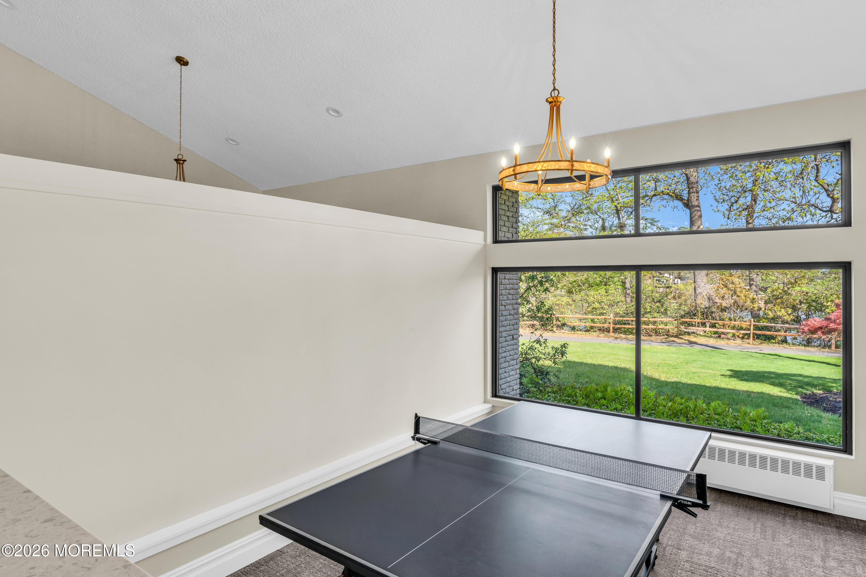 10 Danbury Court