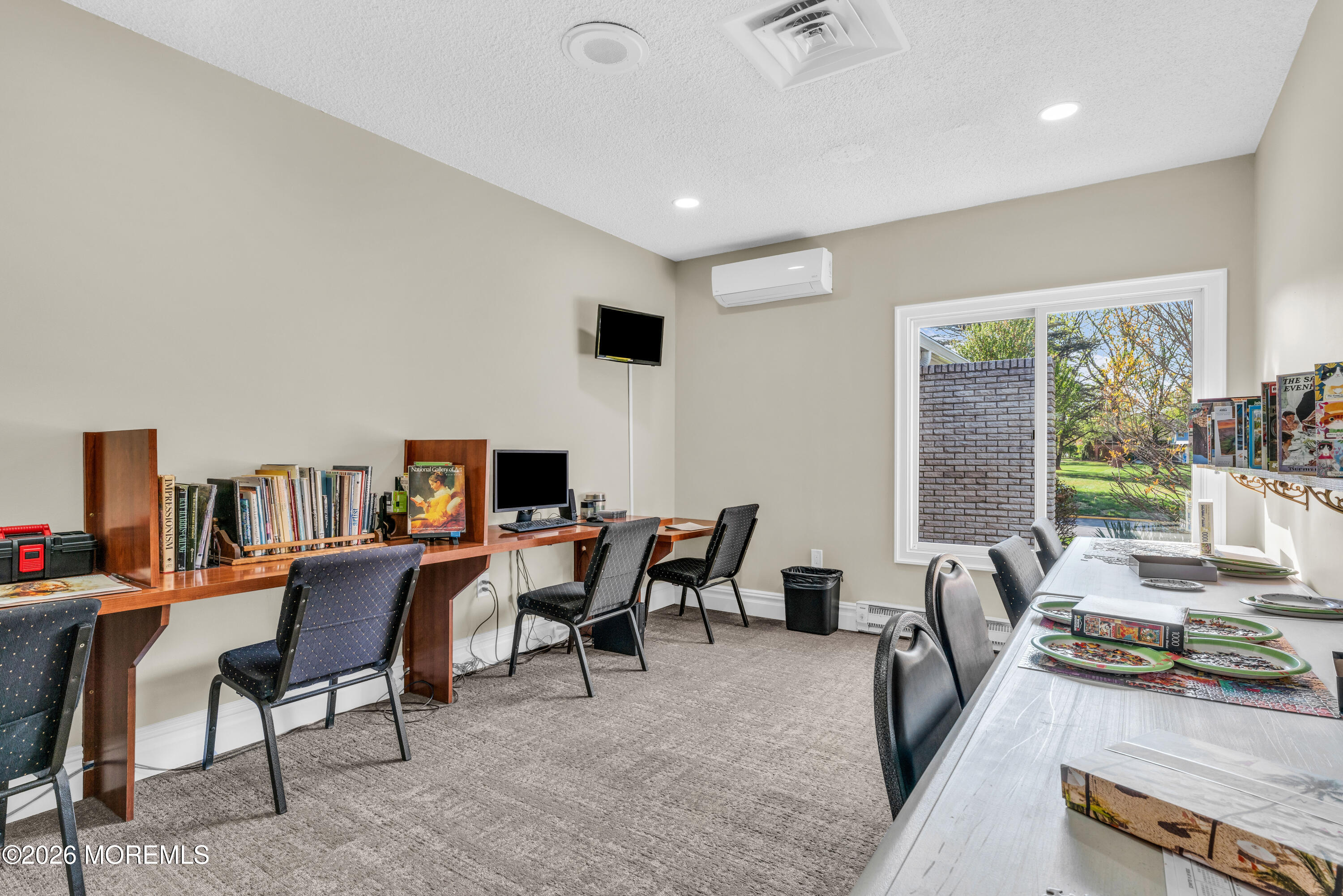 10 Danbury Court