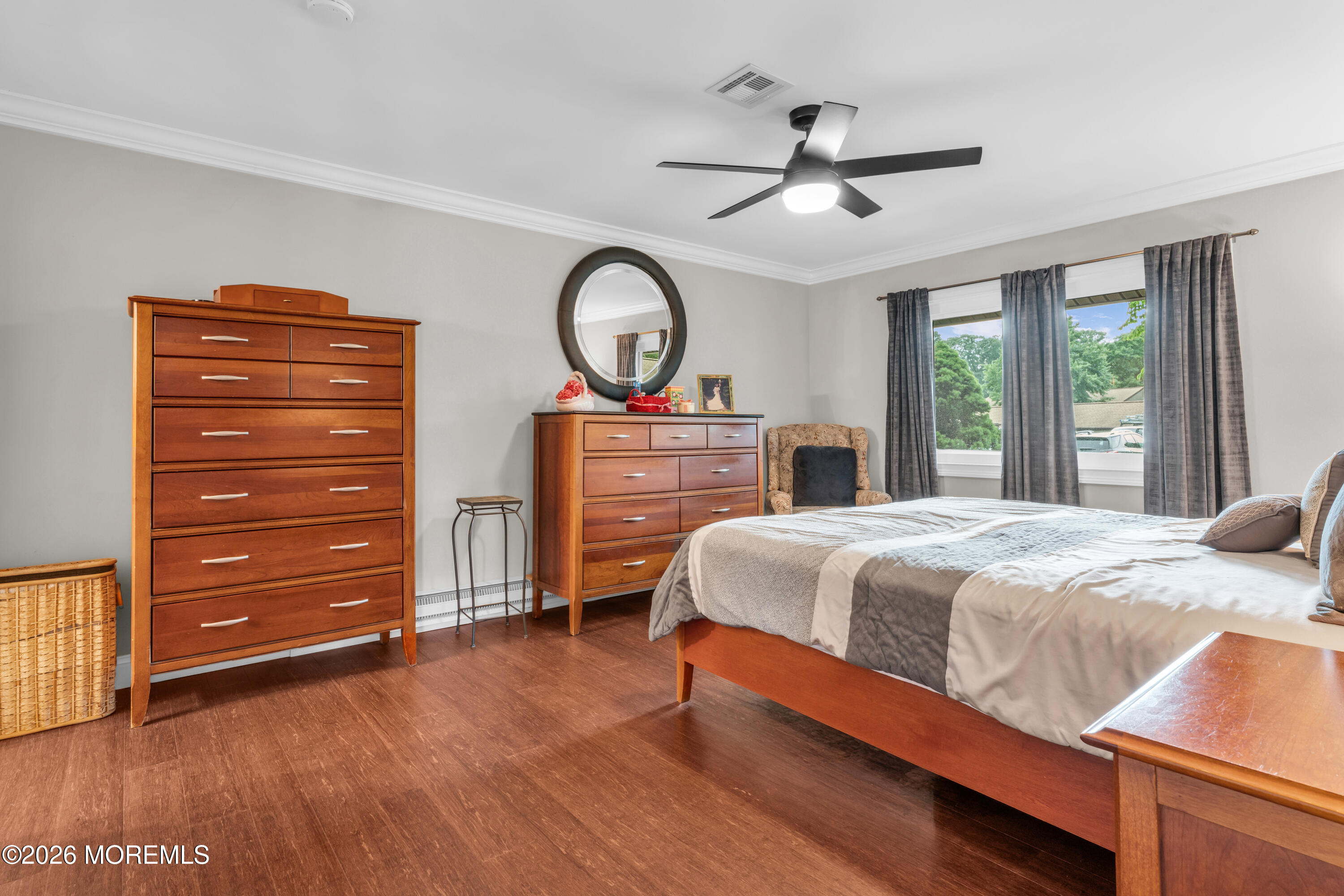 10 Danbury Court