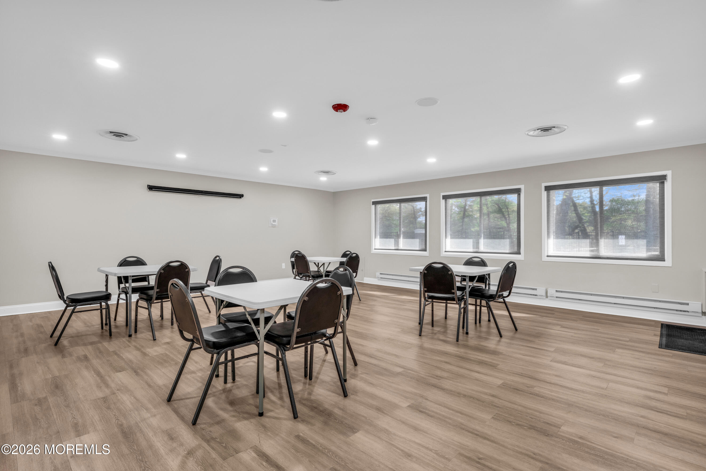 10 Danbury Court