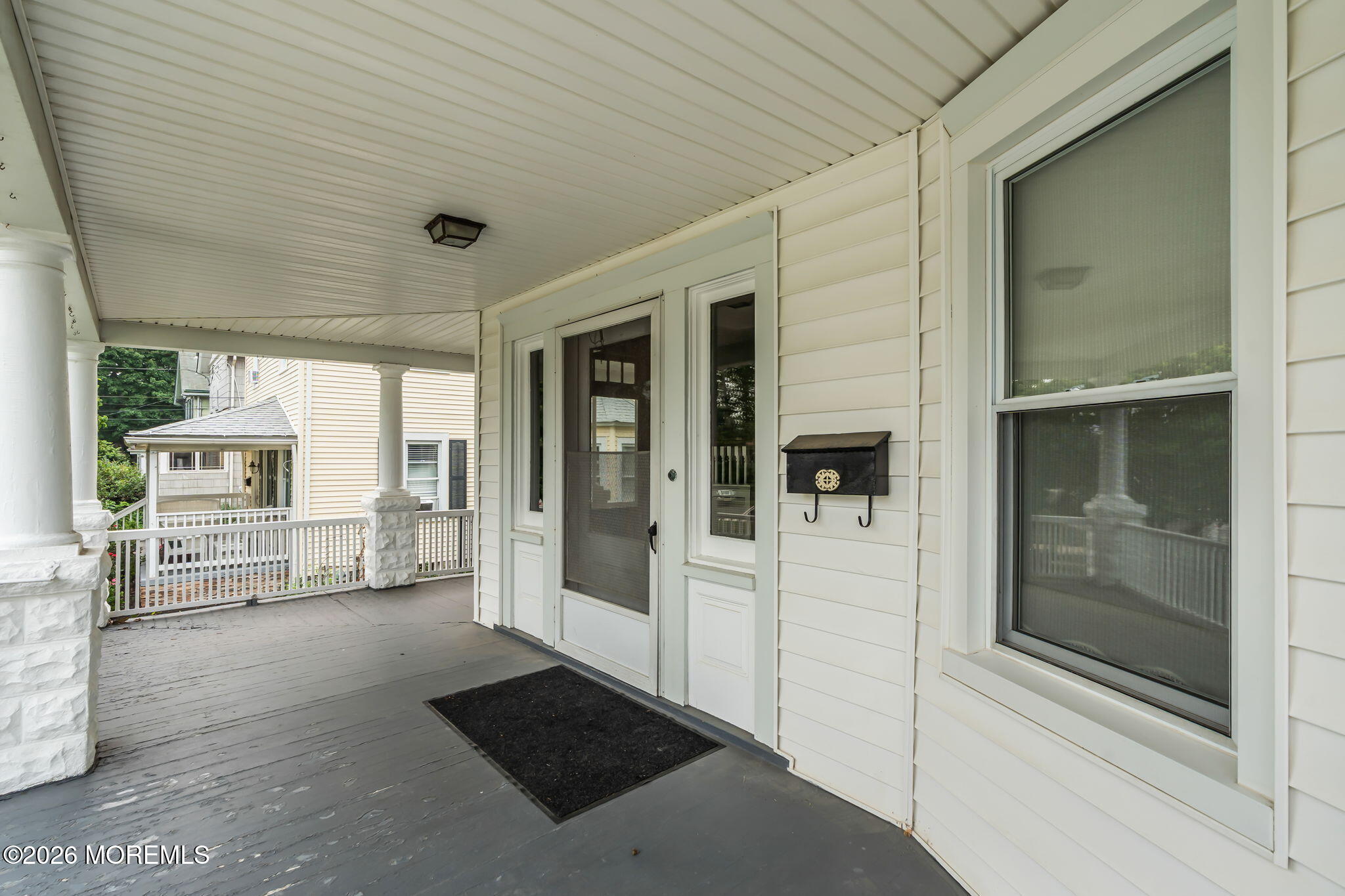 636 Morford Avenue