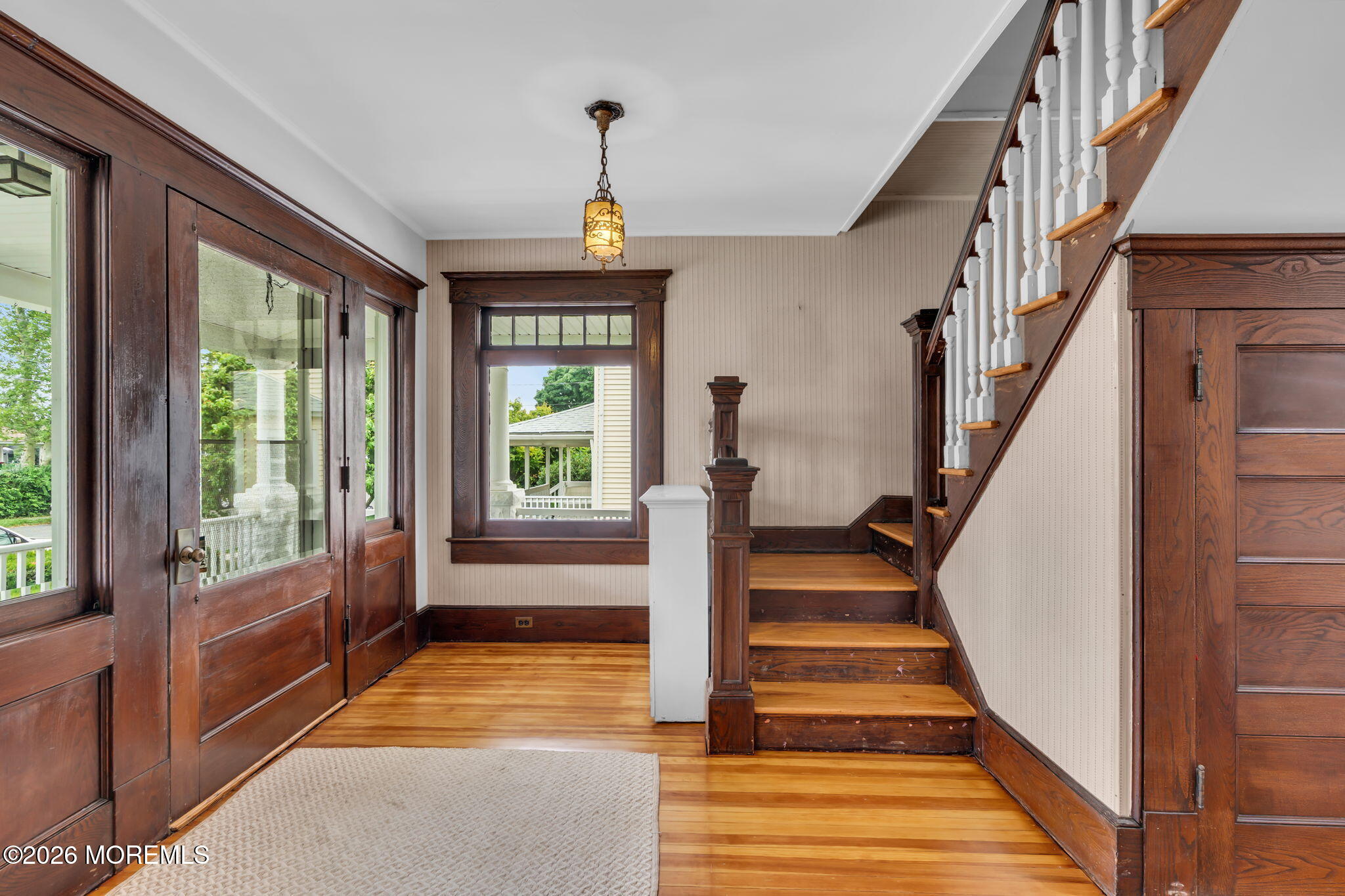 636 Morford Avenue