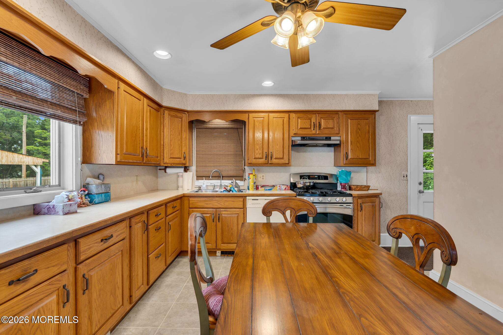636 Morford Avenue