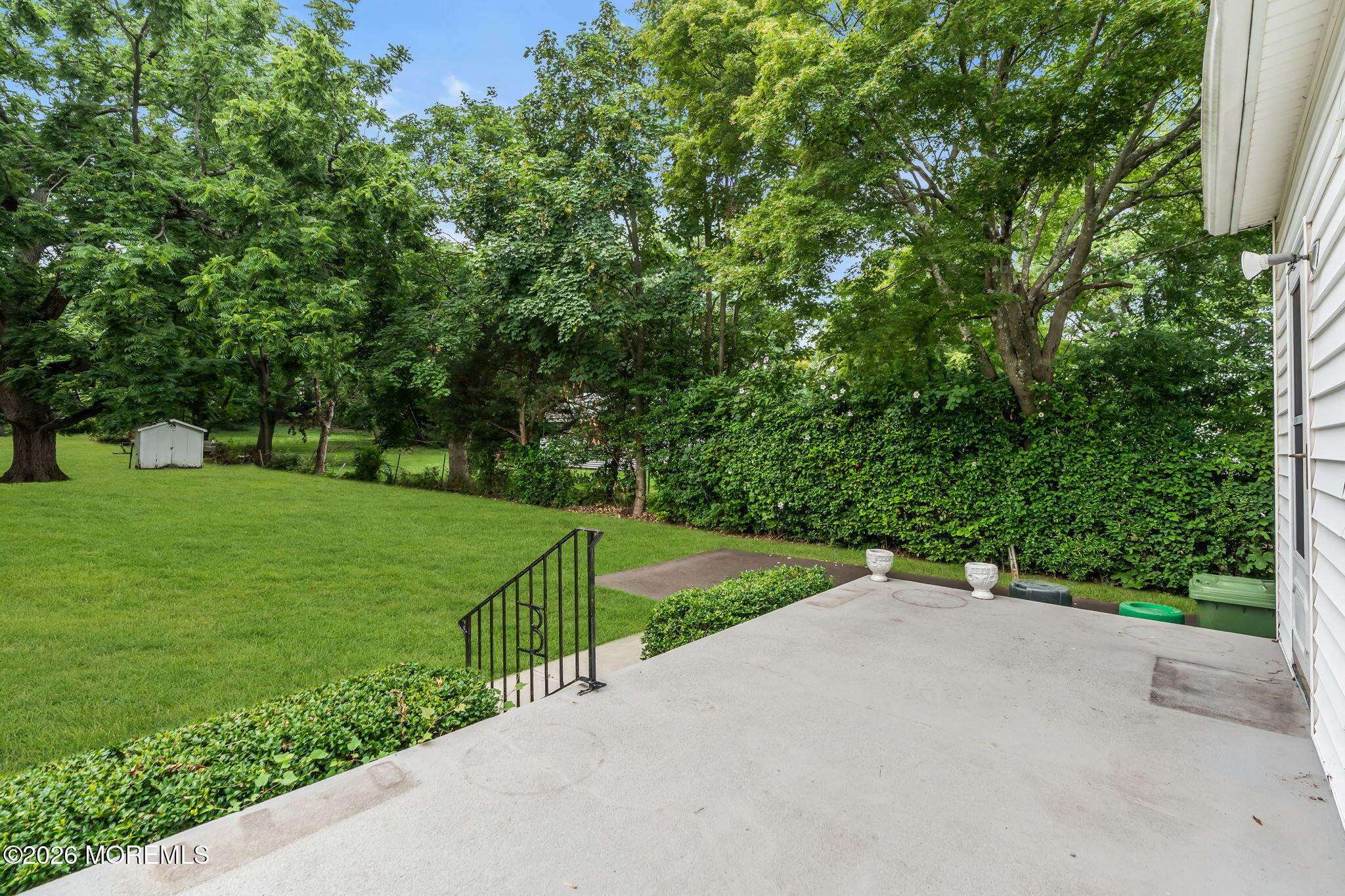 636 Morford Avenue