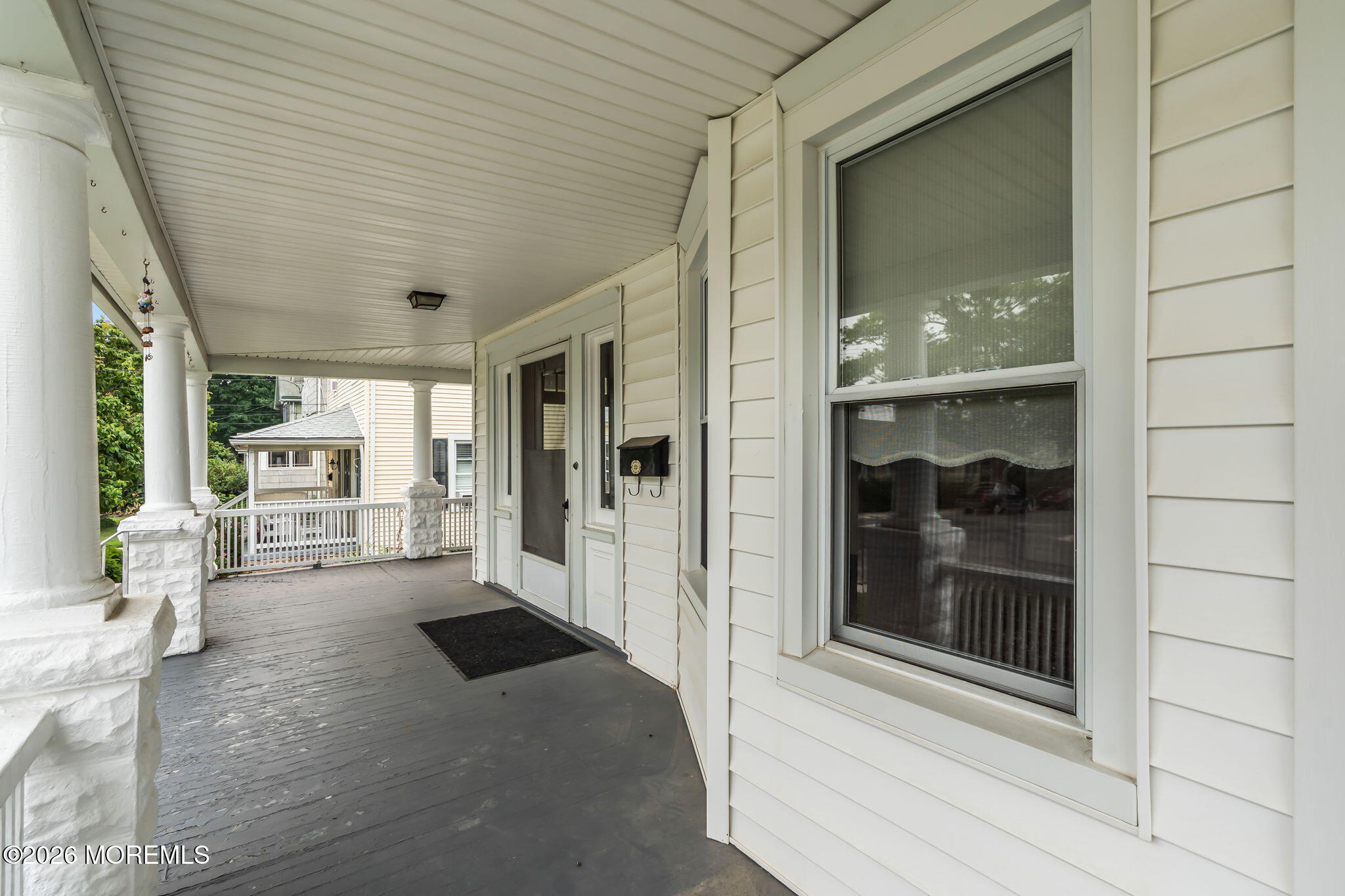 636 Morford Avenue