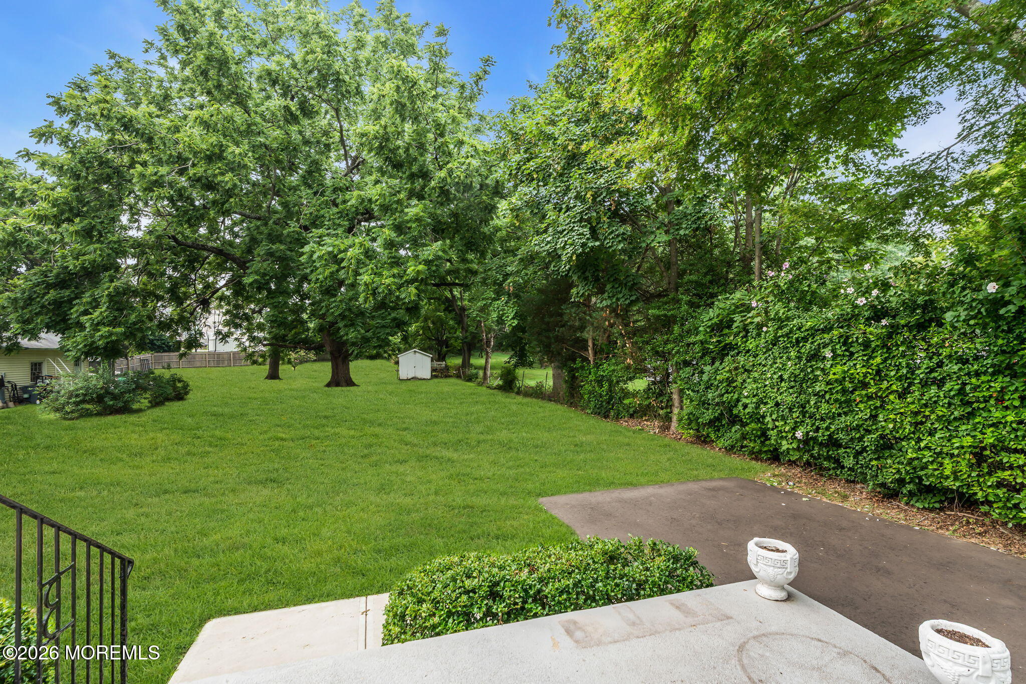 636 Morford Avenue