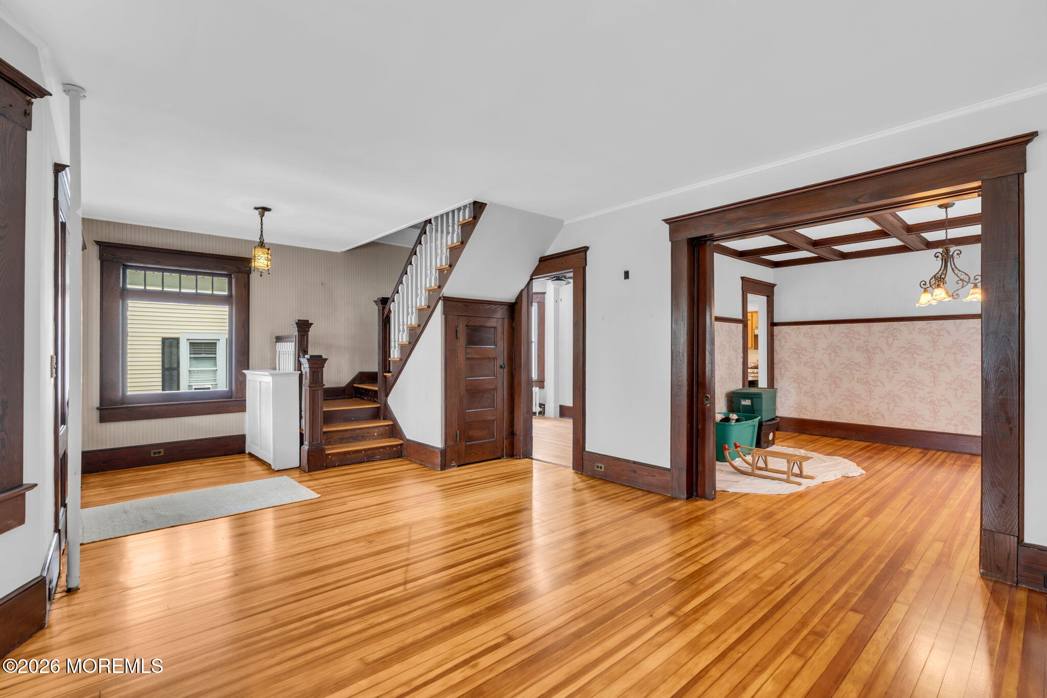 636 Morford Avenue