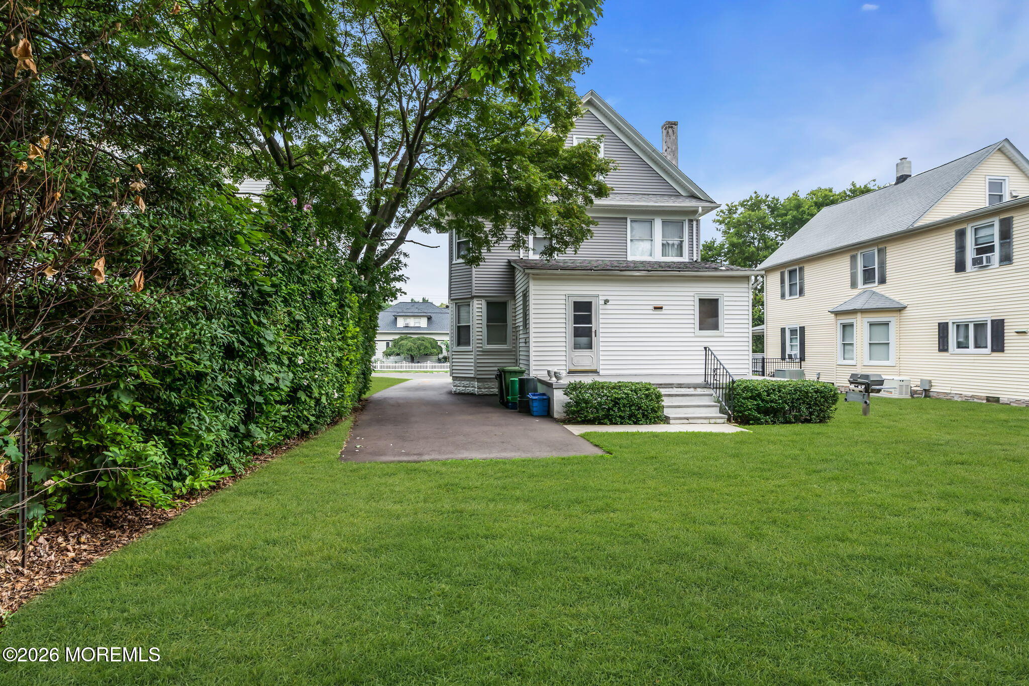 636 Morford Avenue