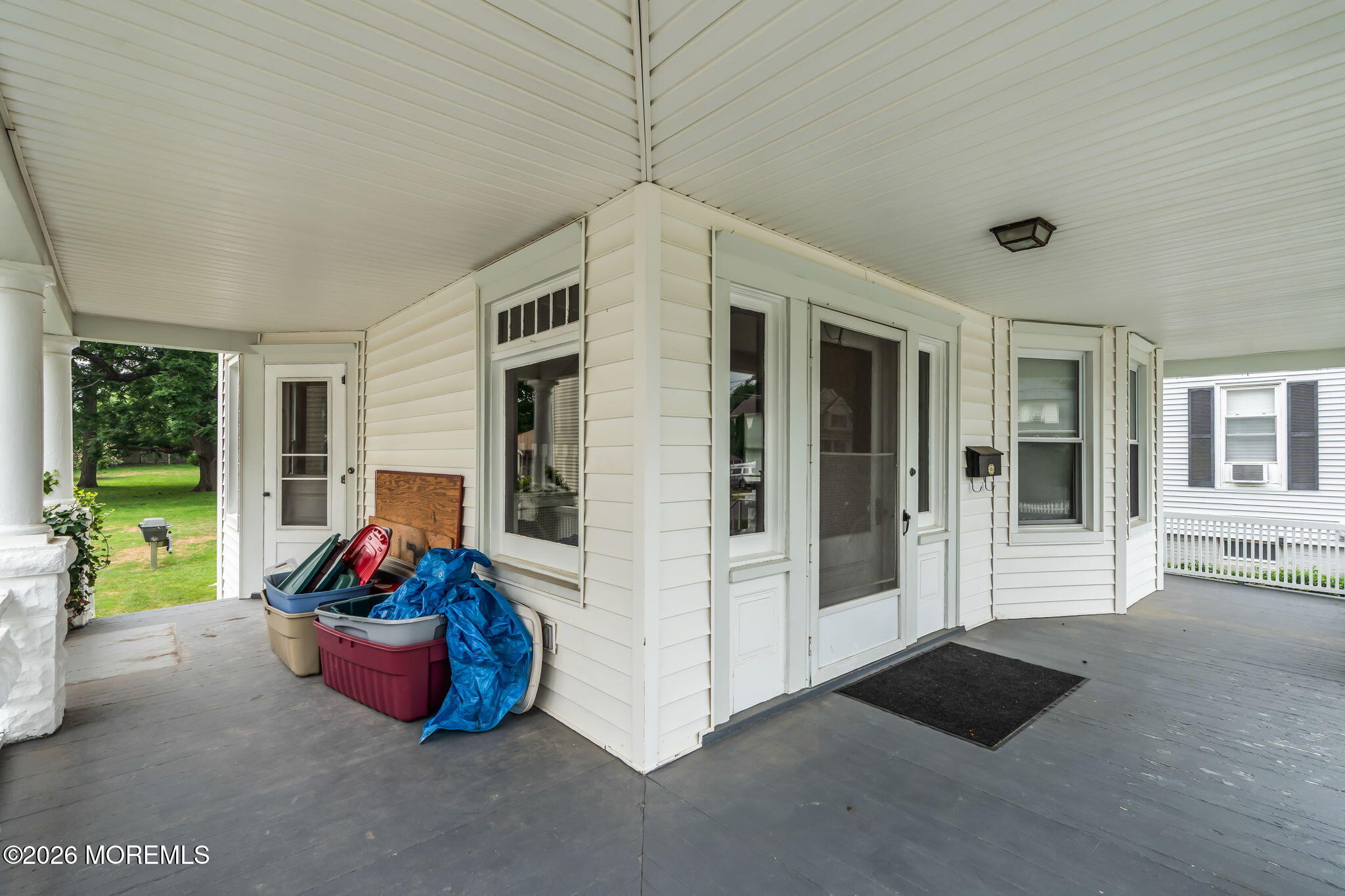 636 Morford Avenue