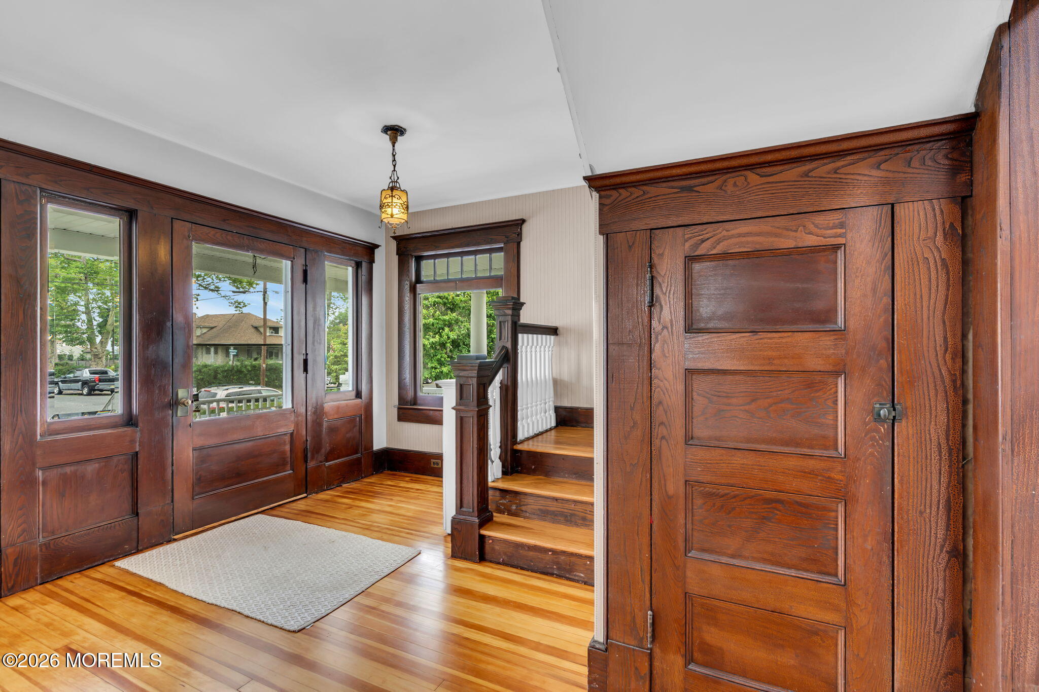 636 Morford Avenue