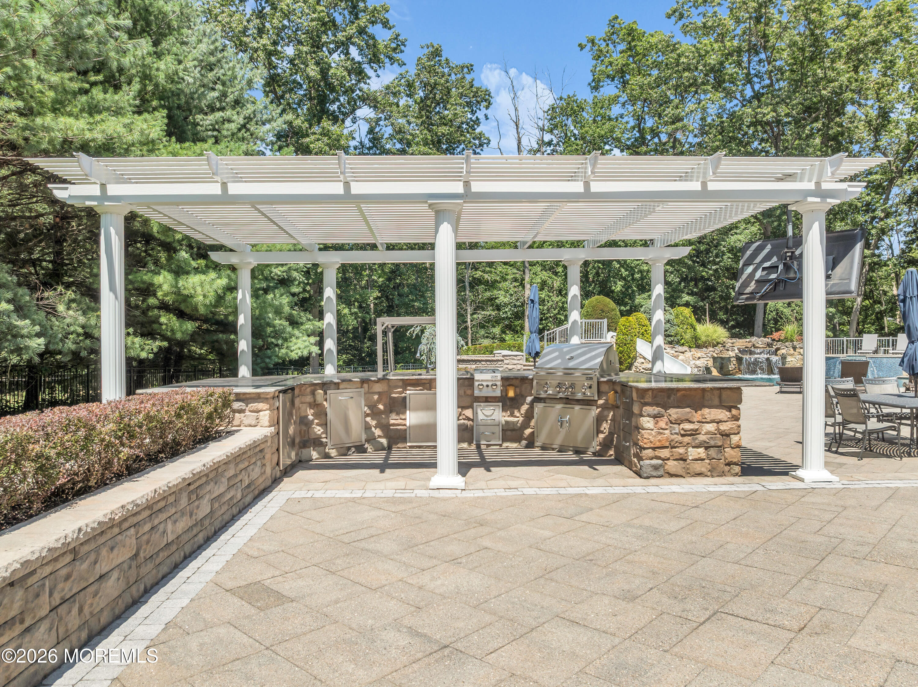 200 Shepard Way