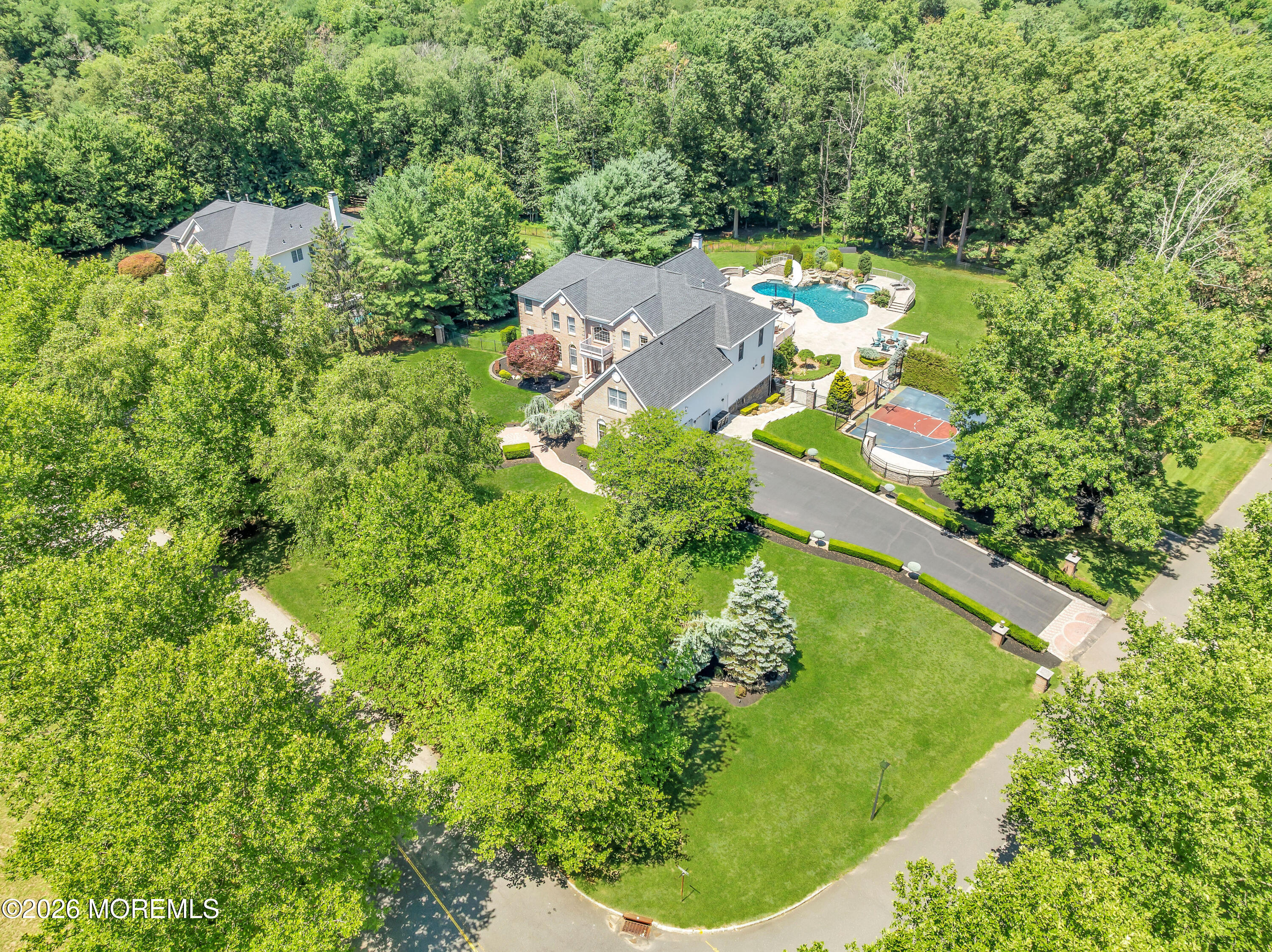 200 Shepard Way