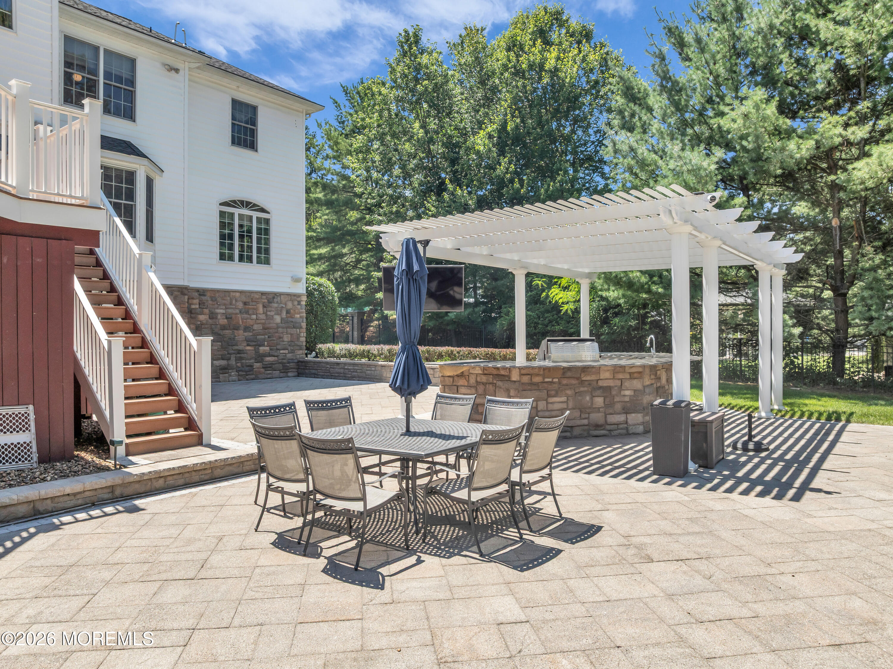 200 Shepard Way