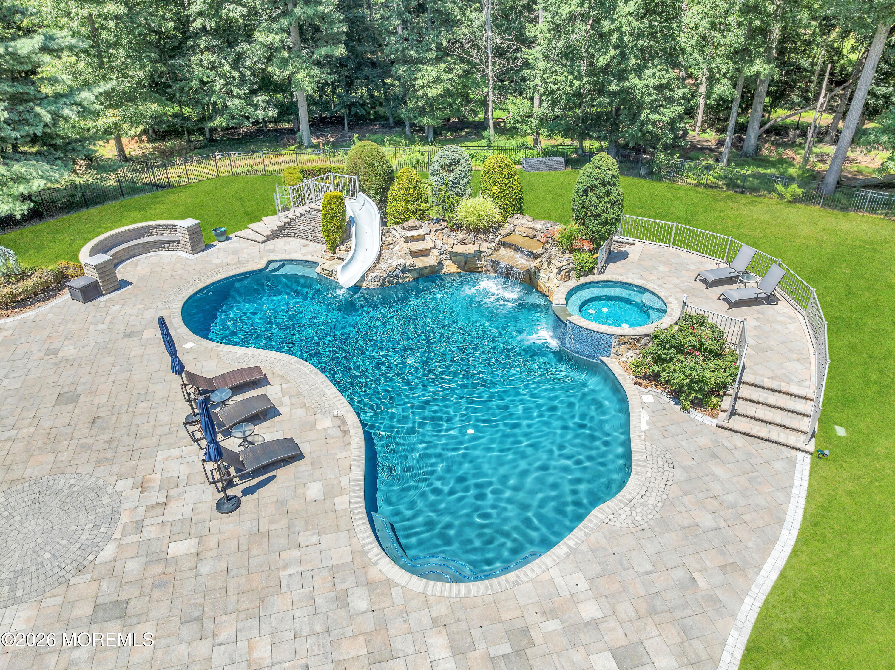200 Shepard Way