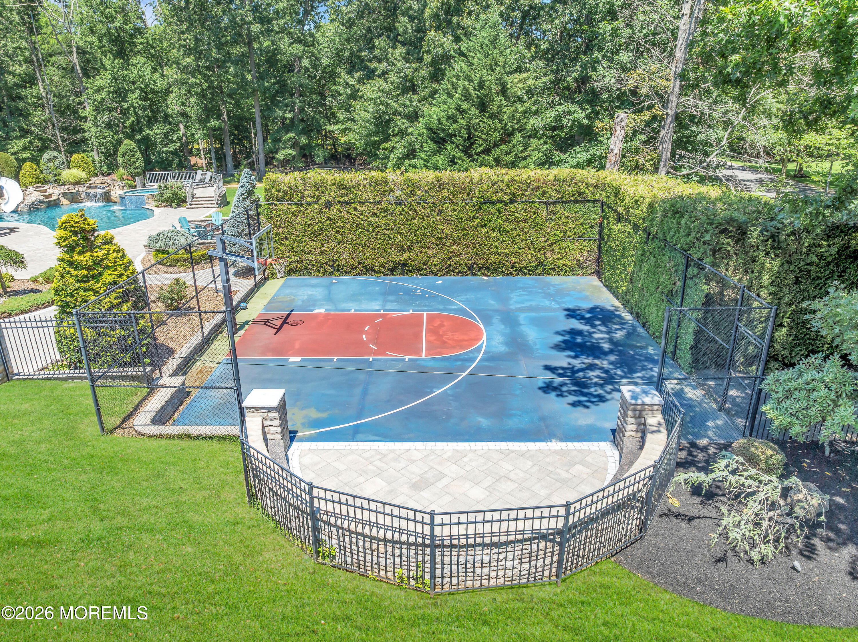 200 Shepard Way